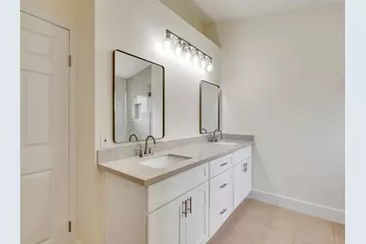 4223 Glen Avon Drive, Pasadena, TX 77505 - Photo 27