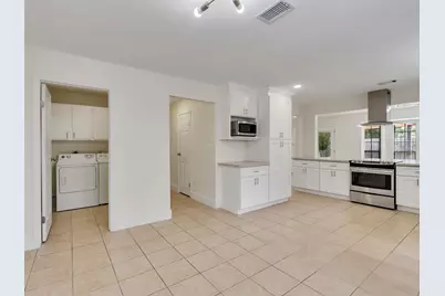 4223 Glen Avon Drive, Pasadena, TX 77505 - Photo 21