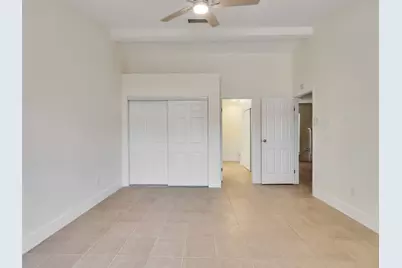 4223 Glen Avon Drive, Pasadena, TX 77505 - Photo 25