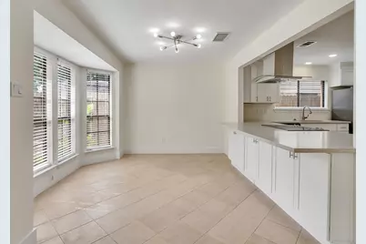 4223 Glen Avon Drive, Pasadena, TX 77505 - Photo 13