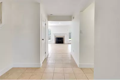 4223 Glen Avon Drive, Pasadena, TX 77505 - Photo 5