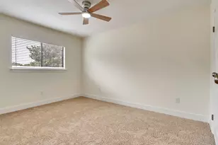 4223 Glen Avon Dr, Pasadena, TX 77505 - Photo 37