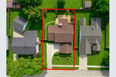 4223 Glen Avon Drive, Pasadena, TX 77505 - Photo 47