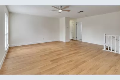 4223 Glen Avon Drive, Pasadena, TX 77505 - Photo 31