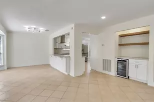 4223 Glen Avon Dr, Pasadena, TX 77505 - Photo 13