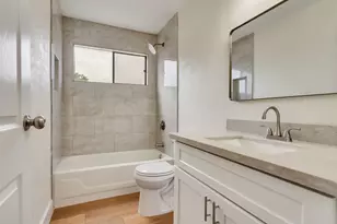 4223 Glen Avon Dr, Pasadena, TX 77505 - Photo 39