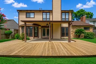 4223 Glen Avon Dr, Pasadena, TX 77505 - Photo 43