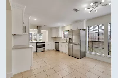 4223 Glen Avon Drive, Pasadena, TX 77505 - Photo 19