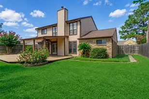 4223 Glen Avon Dr, Pasadena, TX 77505 - Photo 41