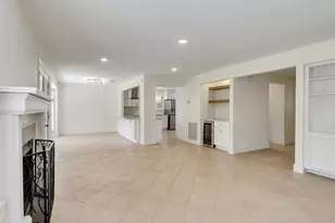 4223 Glen Avon Dr, Pasadena, TX 77505 - Photo 11