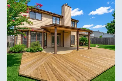 4223 Glen Avon Drive, Pasadena, TX 77505 - Photo 45