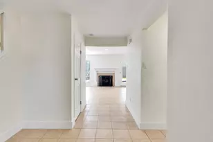 4223 Glen Avon Dr, Pasadena, TX 77505 - Photo 5