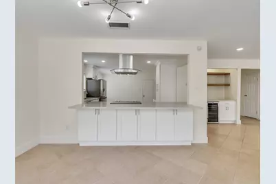 4223 Glen Avon Drive, Pasadena, TX 77505 - Photo 15