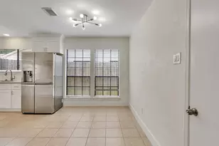 4223 Glen Avon Dr, Pasadena, TX 77505 - Photo 21