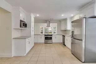 4223 Glen Avon Dr, Pasadena, TX 77505 - Photo 23