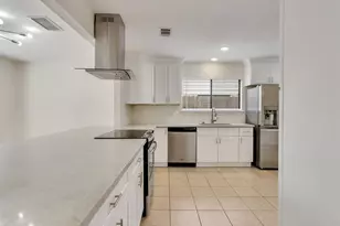 4223 Glen Avon Dr, Pasadena, TX 77505 - Photo 17