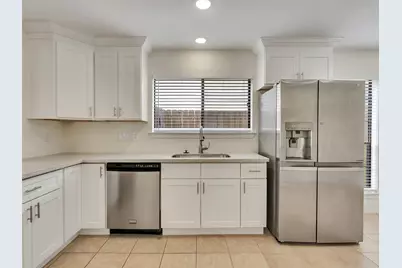 4223 Glen Avon Drive, Pasadena, TX 77505 - Photo 17