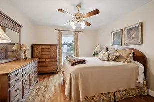 7525 Del Monte Dr, Houston, TX 77063 - Photo 23