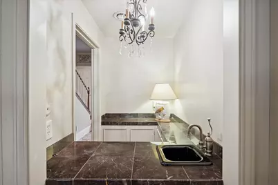 7525 Del Monte Drive, Houston, TX 77063 - Photo 17