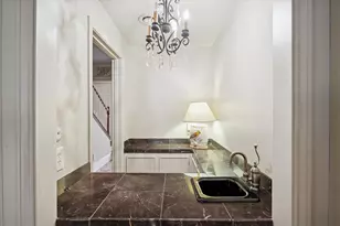 7525 Del Monte Dr, Houston, TX 77063 - Photo 17