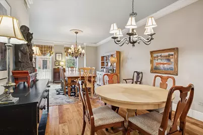 7525 Del Monte Drive, Houston, TX 77063 - Photo 9