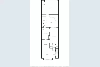 7525 Del Monte Drive, Houston, TX 77063 - Photo 31