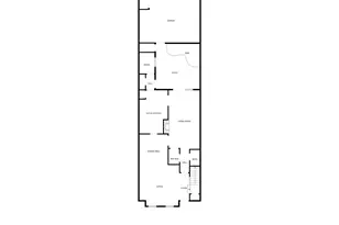 7525 Del Monte Dr, Houston, TX 77063 - Photo 31