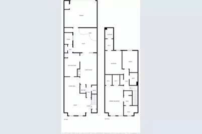 7525 Del Monte Drive, Houston, TX 77063 - Photo 33