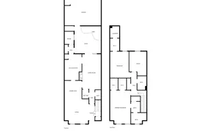 7525 Del Monte Dr, Houston, TX 77063 - Photo 33