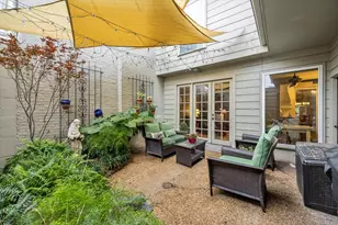 7525 Del Monte Dr, Houston, TX 77063 - Photo 27