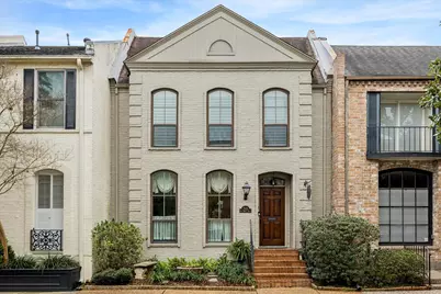 7525 Del Monte Drive, Houston, TX 77063 - Photo 1