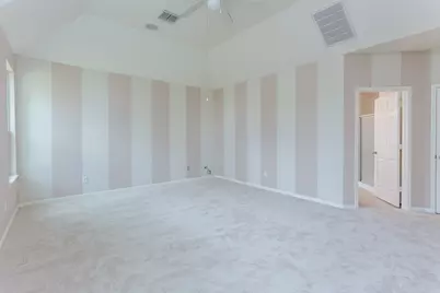 3107 Rosholt Drive, Spring, TX 77386 - Photo 21