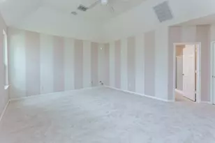 3107 Rosholt Dr, Spring, TX 77386 - Photo 21