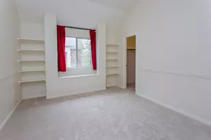 3107 Rosholt Dr, Spring, TX 77386 - Photo 31