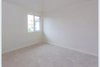 3107 Rosholt Drive, Spring, TX 77386 - Photo 33
