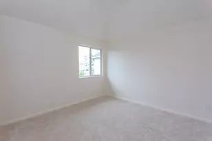 3107 Rosholt Dr, Spring, TX 77386 - Photo 33