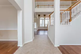3107 Rosholt Dr, Spring, TX 77386 - Photo 9