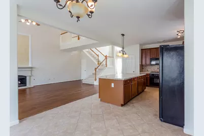 3107 Rosholt Drive, Spring, TX 77386 - Photo 13