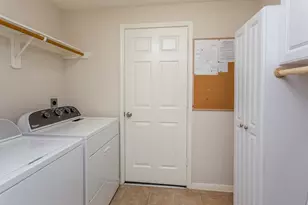 3107 Rosholt Dr, Spring, TX 77386 - Photo 25