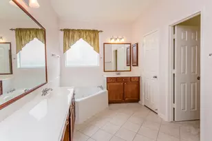 3107 Rosholt Dr, Spring, TX 77386 - Photo 23