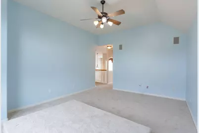 3107 Rosholt Drive, Spring, TX 77386 - Photo 37