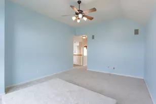 3107 Rosholt Dr, Spring, TX 77386 - Photo 37