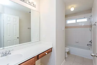 3107 Rosholt Drive, Spring, TX 77386 - Photo 35