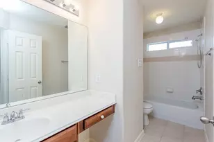 3107 Rosholt Dr, Spring, TX 77386 - Photo 35