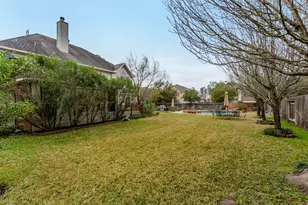 3107 Rosholt Dr, Spring, TX 77386 - Photo 45