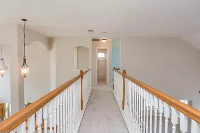 3107 Rosholt Drive, Spring, TX 77386 - Photo 27
