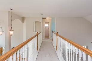 3107 Rosholt Dr, Spring, TX 77386 - Photo 27