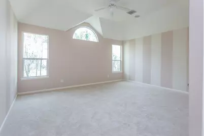 3107 Rosholt Drive, Spring, TX 77386 - Photo 19