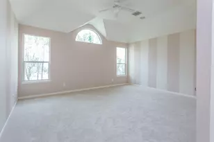 3107 Rosholt Dr, Spring, TX 77386 - Photo 19