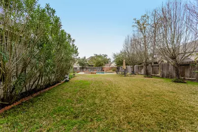 3107 Rosholt Drive, Spring, TX 77386 - Photo 47
